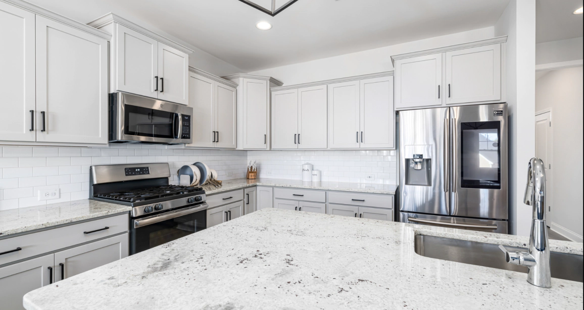 countertop installation countertop installation