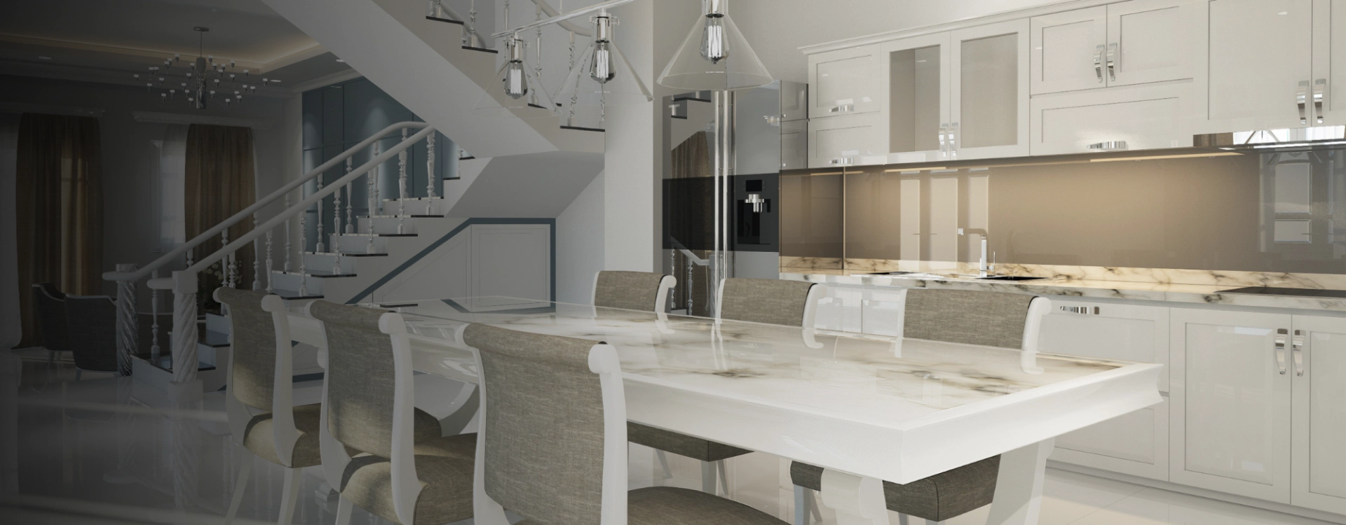 remodeling services (1)