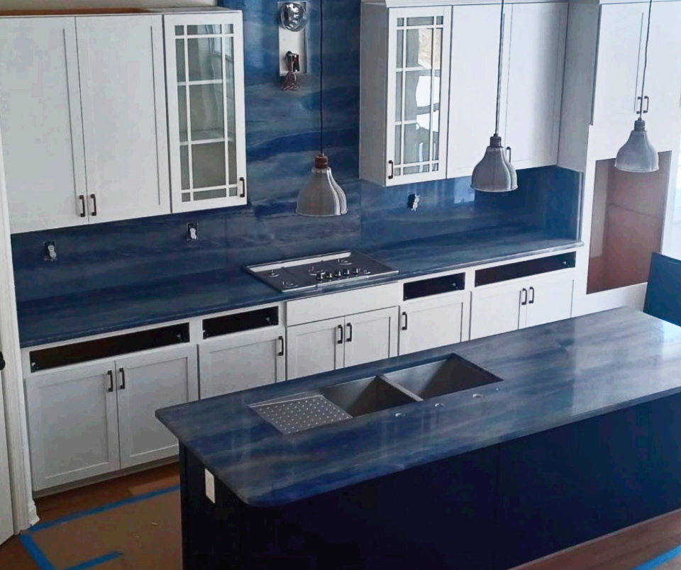 remodeling services (2)