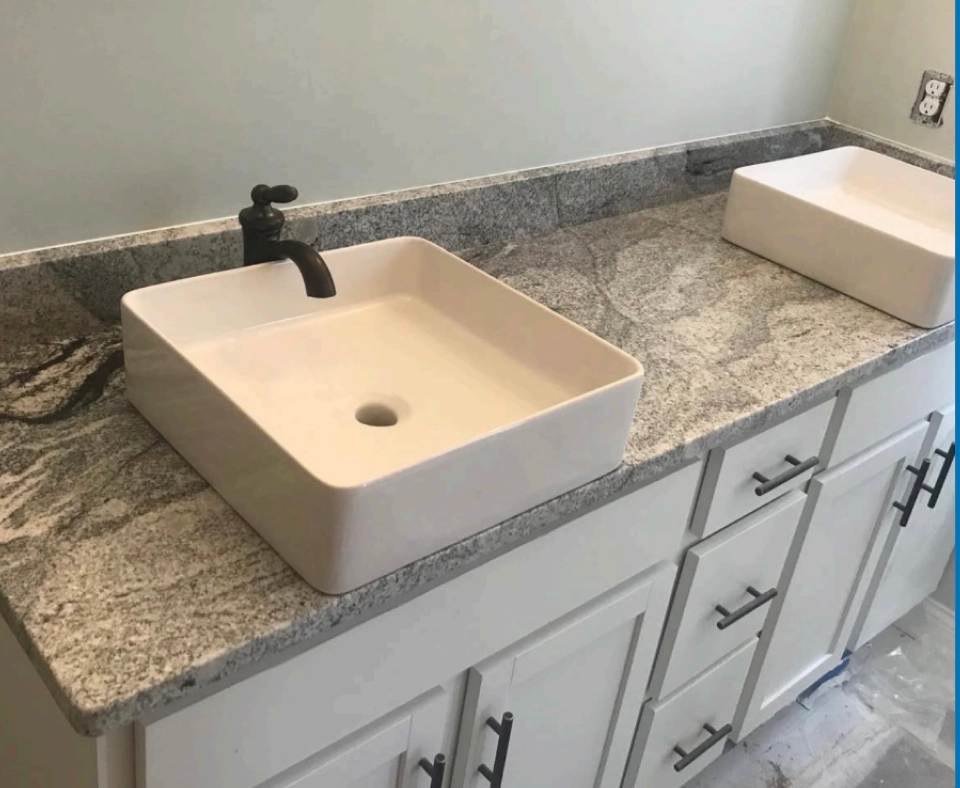 remodeling services (3)